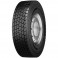 Continental CONTI HY-HD3