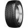 Continental CONTINEN EPHD3+  REAR M+S 3PMSF