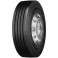 Continental CONTI HY-HS3