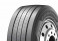 Hankook TL20  TRAILER