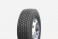 Nokian E-TRUC  REAR M+S, 3PMSF