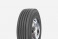 Nokian E-TRUC  FRONT M+S 3PMSF