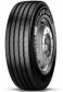 Pirelli FR:01s  FRONT (154/150M) M+S 3PMSF