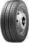 Kumho KLD03  REAR