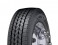Goodyear KMAX S