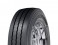 Goodyear KMAX-T  TRAILER (144F) (RFID)