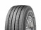 Goodyear KMAXT2  TRAILER M+S 3PMSF (RFID)
