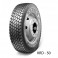 Kumho KRD50  REAR