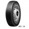 Kumho KRS50  STEER
