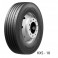 Kumho KXS10