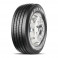 Falken RI-151 385/55R225 160K/(158L)