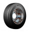 Bfgoodrich BF-GOODR R-CO-T  TRAILER M+S