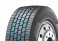 Hankook AW02  M+S Vorderachse
