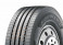 Hankook AH31  FRONT M+S 3PMSF