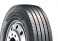 Hankook AH35  M&S