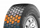 Hankook DH31  REAR
