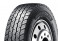 Hankook DH 35