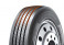 Hankook TH31  TRAILER M+S