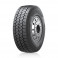 Hankook AM15