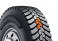 Hankook DM09  REAR