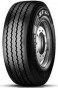 Pirelli ST:01  TRAILER