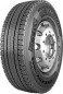 Pirelli TH:01  ENERGY REAR M+S