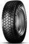 Pirelli TR:01T  REAR