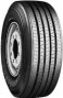 Firestone FIRESTON TSP3000  TRAILER M+S 3PMSF