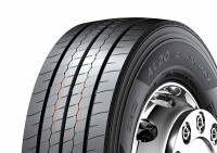 Hankook AL20W  FRONT gumiabroncs