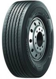 Hankook AL10+ gumiabroncs