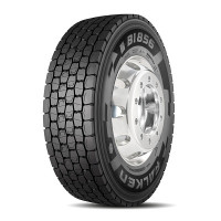 Falken BI-856  M+S, 3PMSF gumiabroncs