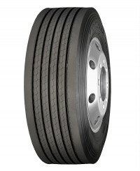 Yokohama 110L  STEER gumiabroncs