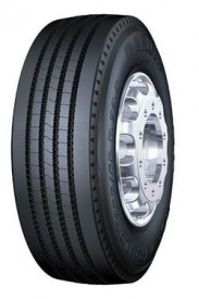 Barum BT-43  TRAILER M+S gumiabroncs