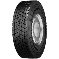 Continental CONTI HY-HD3 gumiabroncs