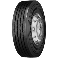 Continental CONTI HY-HS3 gumiabroncs
