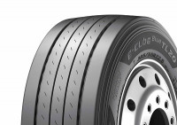 Hankook TL20  TRAILER gumiabroncs