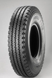 Pirelli FG 85  FRONT gumiabroncs