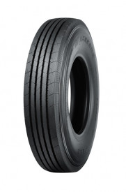 Nankang HA858 gumiabroncs