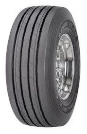 Goodyear REGIONAL RHT II gumiabroncs