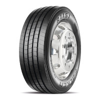 Falken RI-151 gumiabroncs