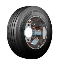 Bfgoodrich ROUTE CONTROL T gumiabroncs