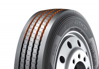 Hankook TH31  3PMSF gumiabroncs