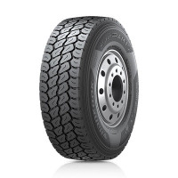 Hankook AM15 gumiabroncs